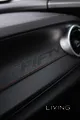 2017 Chevrolet Camaro SS - Used Petrol Coupe with Automatic Gearbox