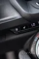 2017 Chevrolet Camaro SS - Used Petrol Coupe with Automatic Gearbox