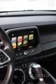 2017 Chevrolet Camaro SS - Used Petrol Coupe with Automatic Gearbox