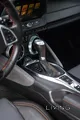 2017 Chevrolet Camaro SS - Used Petrol Coupe with Automatic Gearbox