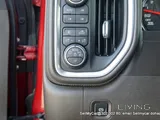  2019 Chevrolet Silverado RST Z71