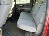  2019 Chevrolet Silverado RST Z71
