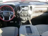  2019 Chevrolet Silverado RST Z71