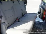  2019 Chevrolet Silverado RST Z71