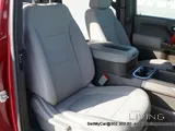  2019 Chevrolet Silverado RST Z71