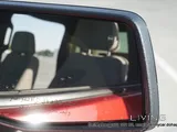  2019 Chevrolet Silverado RST Z71