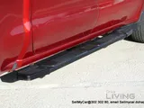  2019 Chevrolet Silverado RST Z71
