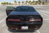 2017 Dodge Challenger