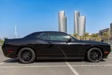 2017 Dodge Challenger
