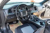 2017 Dodge Challenger