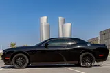 2017 Dodge Challenger