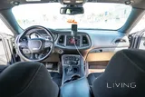 2017 Dodge Challenger