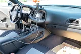 2017 Dodge Challenger