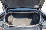 2017 Dodge Challenger