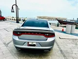 Dodge Charger RT 5.7L V8