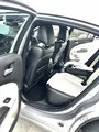 Dodge Charger RT 5.7L V8