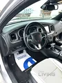 Dodge Charger RT 5.7L V8