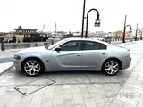 Dodge Charger RT 5.7L V8