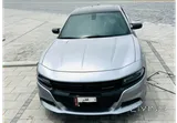 Dodge Charger RT 5.7L V8