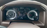 2017 DODGE RAM 1500