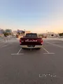 2017 Dodge Ram 2500 - Used Petrol Truck with Automatic Transmission