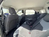 2017 Ford EcoSport