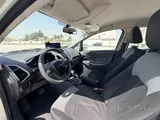 2017 Ford EcoSport