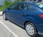 Urgent sale 2017 Ford Focus Ecoboost