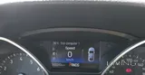Urgent sale 2017 Ford Focus Ecoboost