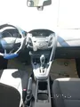 Urgent sale 2017 Ford Focus Ecoboost