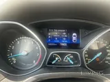 2017 Ford Focus ST - Used Petrol Hatchback with Automatic Gear