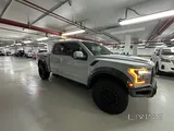 2017 Ford Raptor For Sale