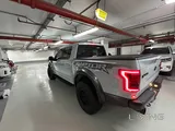 2017 Ford Raptor For Sale