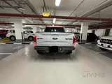 2017 Ford Raptor For Sale