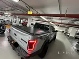 2017 Ford Raptor For Sale