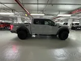 2017 Ford Raptor For Sale