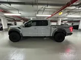 2017 Ford Raptor For Sale