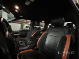 2017 Ford Raptor For Sale