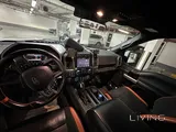 2017 Ford Raptor For Sale
