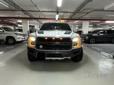 2017 Ford Raptor For Sale