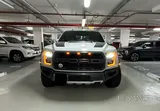 2017 Ford Raptor For Sale
