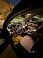 2017 GMC Terrain SLE - Used, 92,000 km, Petrol, Automatic