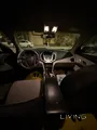 2017 GMC Terrain SLE - Used, 92,000 km, Petrol, Automatic