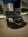 2017 GMC Terrain SLE - Used, 92,000 km, Petrol, Automatic