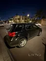 2017 GMC Terrain SLE - Used, 92,000 km, Petrol, Automatic