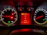 2017 GMC Terrain SLE - Used, 92,000 km, Petrol, Automatic