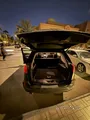 2017 GMC Terrain SLE - Used, 92,000 km, Petrol, Automatic