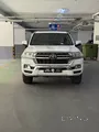 2017 Gxr V8 ( Qatari Owner )