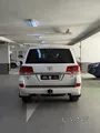 2017 Gxr V8 ( Qatari Owner )