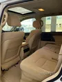 2017 Gxr V8 ( Qatari Owner )